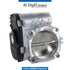 THROTTLE ACTUATOR for Mercedes-Benz A Class C192 (2015-2022) models